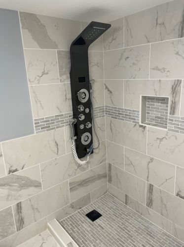 654 87 Pl, Chicago IL 60619-6810 exterior