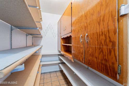 817 District St, Tucson AZ 85714-1105 exterior