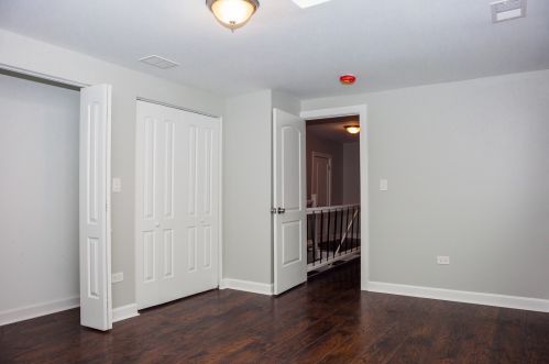 626 12 Ave, Broadview IL 60153-1401 exterior