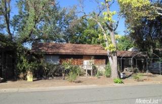 350 Duranta St, Roseville, CA 95678-2159