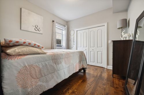 1628 Linder Ave, Chicago IL 60638-1707 exterior