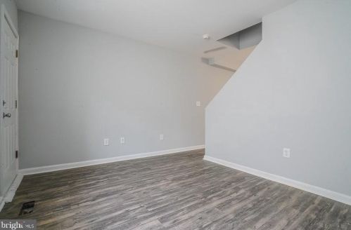 2604 Amber St, Philadelphia PA  19125-1404 exterior