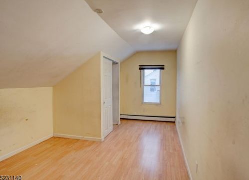 32 Butler St, Paterson NJ 07524-1926 exterior