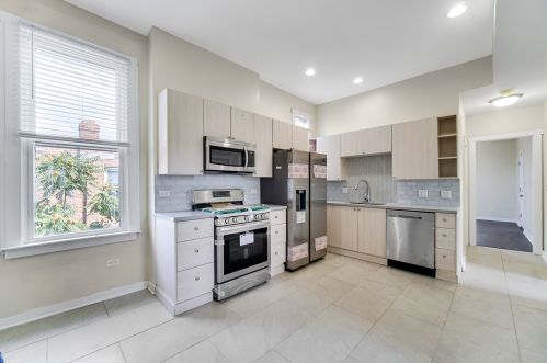 3108 Lexington St, Chicago IL 60612-3317 exterior