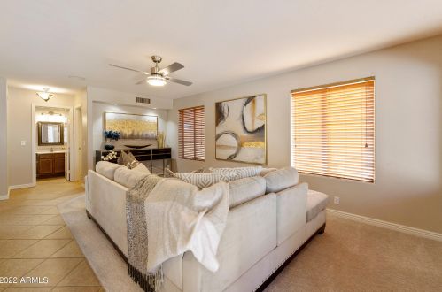 15210 42nd St, Phoenix AZ 85048-7001 exterior