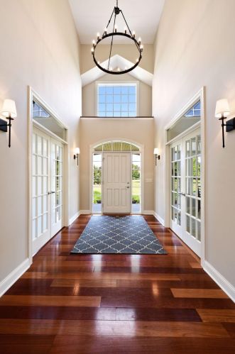 6585 Hillstrom Rd, Maple Plain MN 55359-8748 exterior