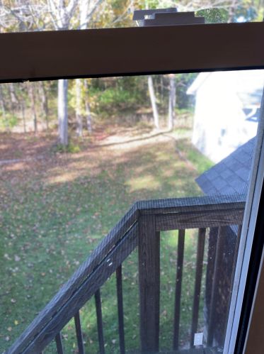 97 4 St, Dover NH 03820-2985 exterior