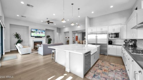 8723 9th Ave, Phoenix AZ  85021-4451 exterior