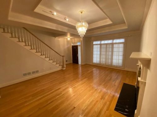 3494 Greystone Cir, Atlanta, GA 30341-5851