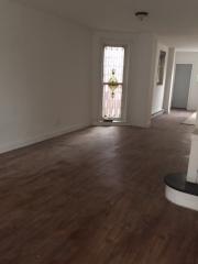 416 Wellens Ave, Philadelphia PA  19120-3329 exterior