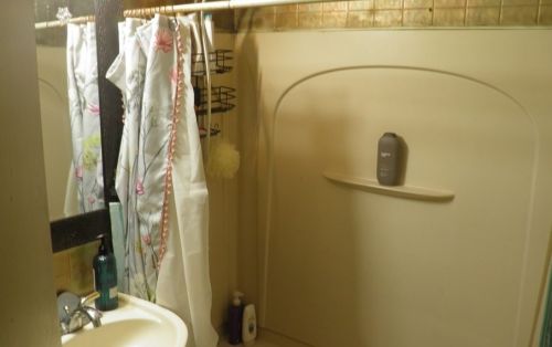 48 Barclay St, Worcester MA 01604-4235 exterior