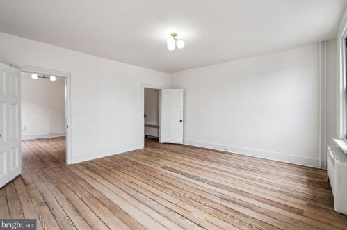 2426 Cedar St, Philadelphia PA  19125-3018 exterior