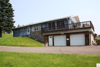 620 64th Ave, Duluth, MN 55807-1118