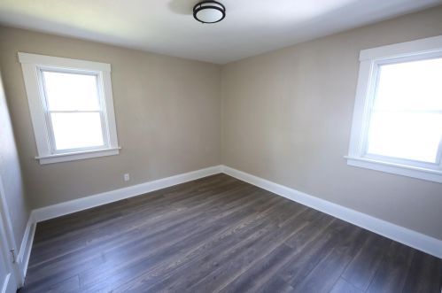 3627 39th St, Milwaukee WI  53216-3415 exterior