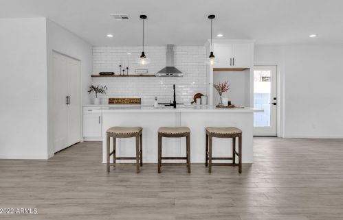 2538 9th St, Phoenix AZ  85006-1070 exterior