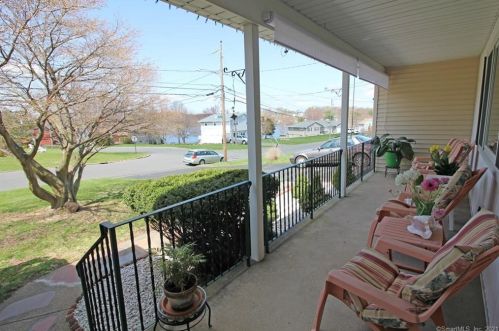 62 Belridge Rd, New Britain, CT 06053-1008