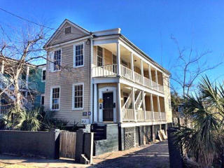 27 Reid St, Charleston, SC 29403-5672