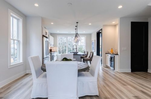 599 King Arnold St, Atlanta GA 30354-1428 exterior