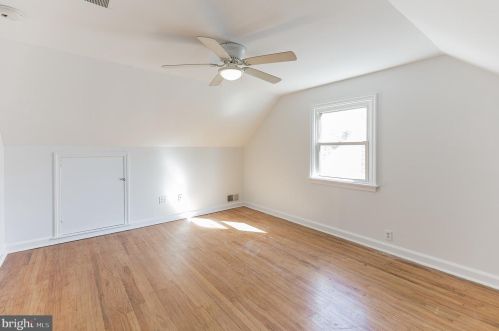 1302 High St, Haddon Heights NJ 08035-1843 exterior