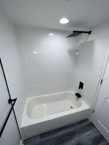 8104 Morgan St, Chicago IL 60643-2317 exterior