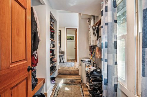 3881 Allegan Dm Rd, Allegan MI 49010-8930 exterior