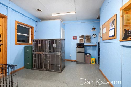 1662 136th St, Grant MI 49327-9643 exterior