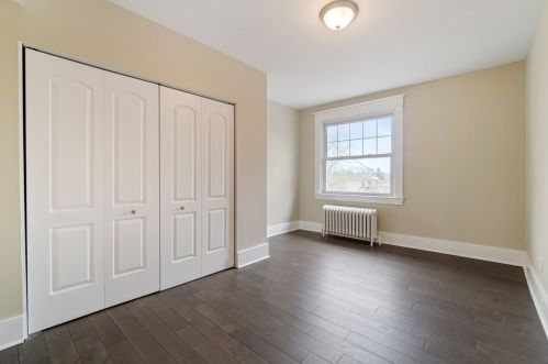 1245 Denniston St, Pittsburgh PA  15217-1328 exterior