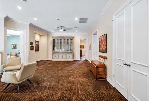 17877 Ky Vis Way, Boca Raton FL 33496-1041 exterior