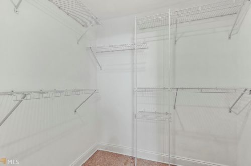 737 Barnett St, Atlanta GA 30306-4103 exterior