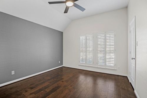 5103 Iroquois Dr, Frisco, TX 75034-1268