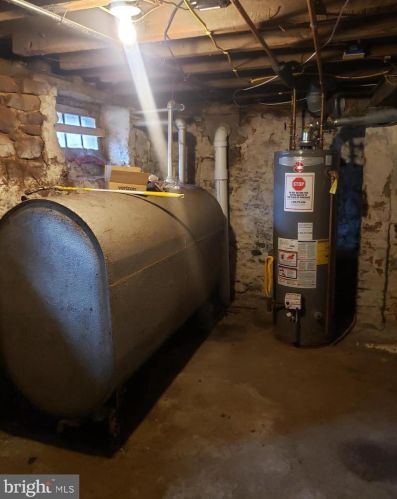 510 Federal St, Trenton NJ 08611-2313 exterior