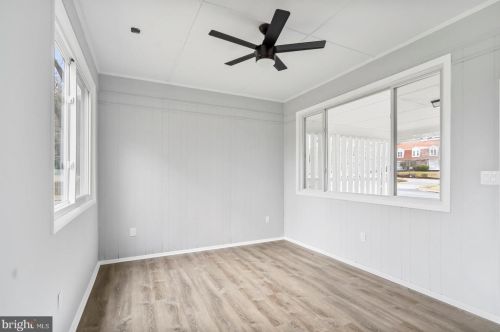 13201 Kara Ln, Silver Spring MD 20904-3423 exterior