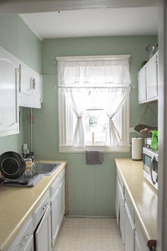 53 Raymond St, Providence RI 02908-4838 exterior