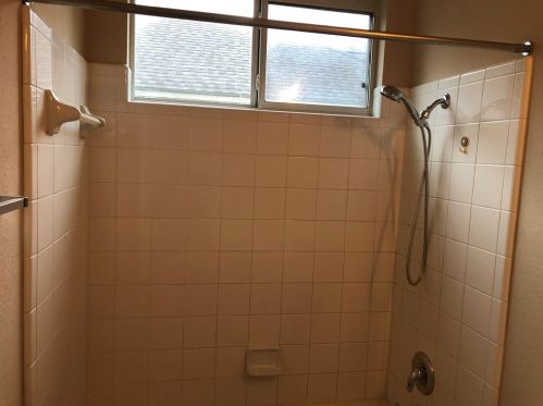 15512 Fisher Island Dr, Austin TX  78717-3833 exterior