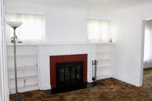 286 Pick Ave, Elmhurst IL 60126-3058 exterior