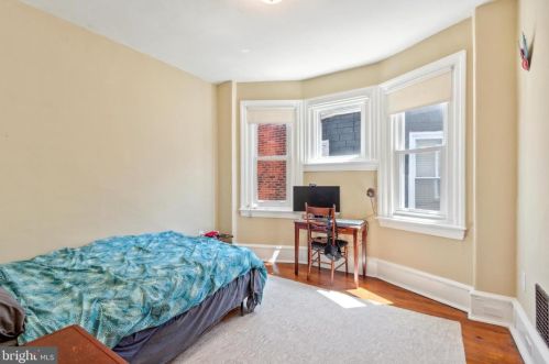 1206 52 St, Philadelphia PA 19143-4307 exterior