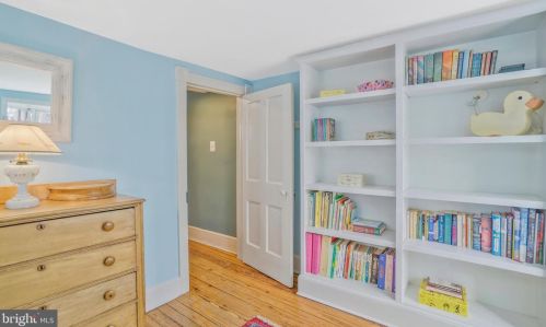 325 Patrick St, Alexandria VA 22314-2443 exterior