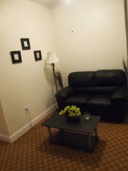 2720 Hugo Ave, Baltimore MD  21218-3756 exterior