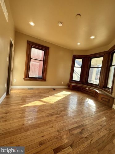 67 King St, Pottstown PA  19464-5455 exterior