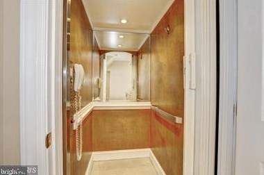 1335 Lessard Ln, Mc Lean VA  22101-3636 exterior