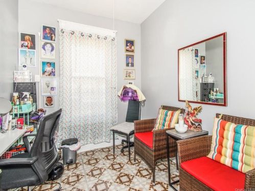 3278 Perry Ave, Bronx NY 10467-3255 exterior