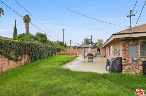 4150 Hines Ave, Riverside CA 92505-2910 exterior