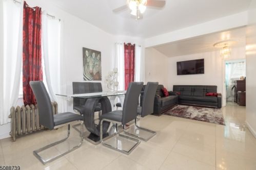 317 Madison Ave, Paterson NJ 07524-2622 exterior