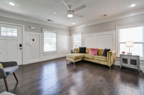 745 Jones Ave, Atlanta GA  30314-3824 exterior