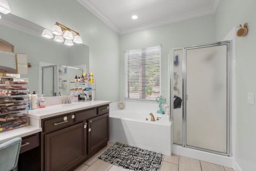 515 Paseo Burga, Chula Vista CA 91910-8069 exterior