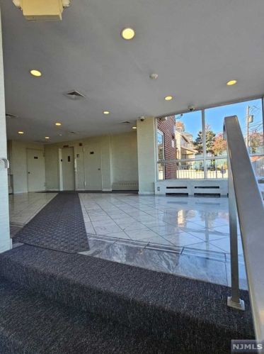 899 Boulevard, Union City NJ  07086-7078 exterior