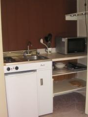 11707 Darlington Ave, Los Angeles CA  90049-2537 exterior