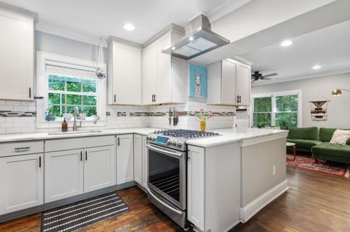 639 Cofield Dr, Atlanta GA 30354-1001 exterior