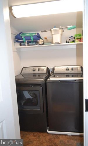 107 Chestnut St, Saint Michaels MD 21663 exterior