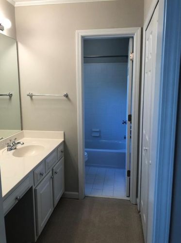 1194 Brookhaven Gln, Atlanta GA  30319-4707 exterior